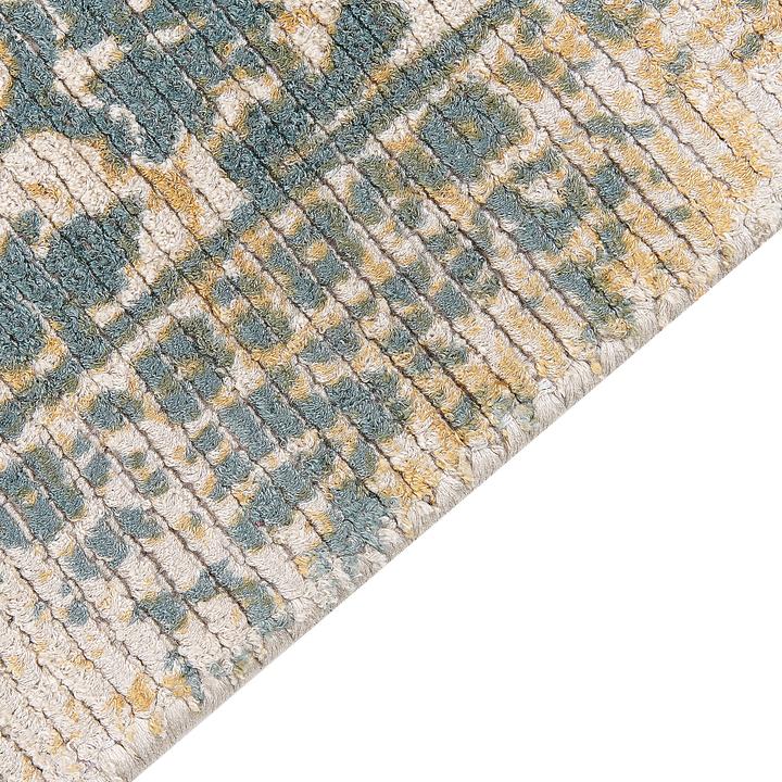 Actual product image Beliani Boyali (140 x 200 cm)