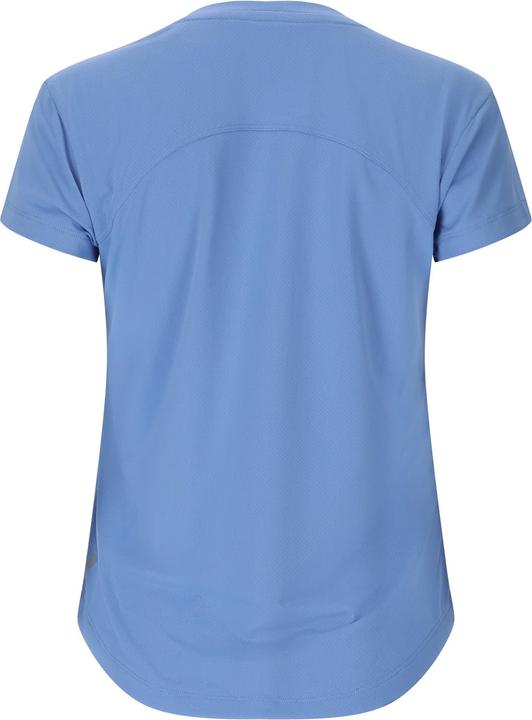 Produktbild Endurance Doja (S)