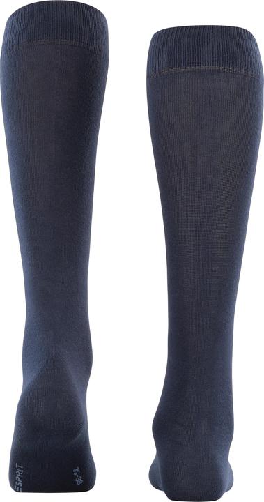Image du produit Esprit Basic Pure KH (35 - 38)