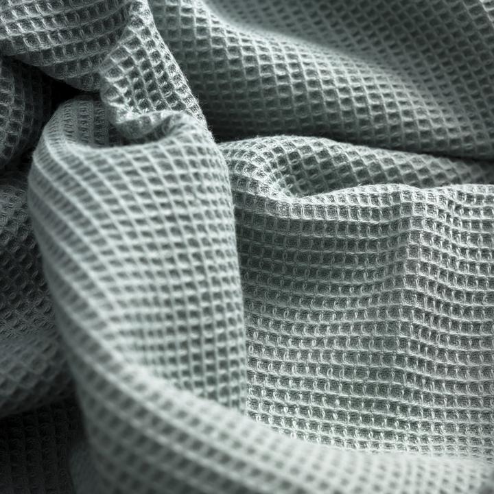 Actual product image pfister Pique (150 x 210 cm)