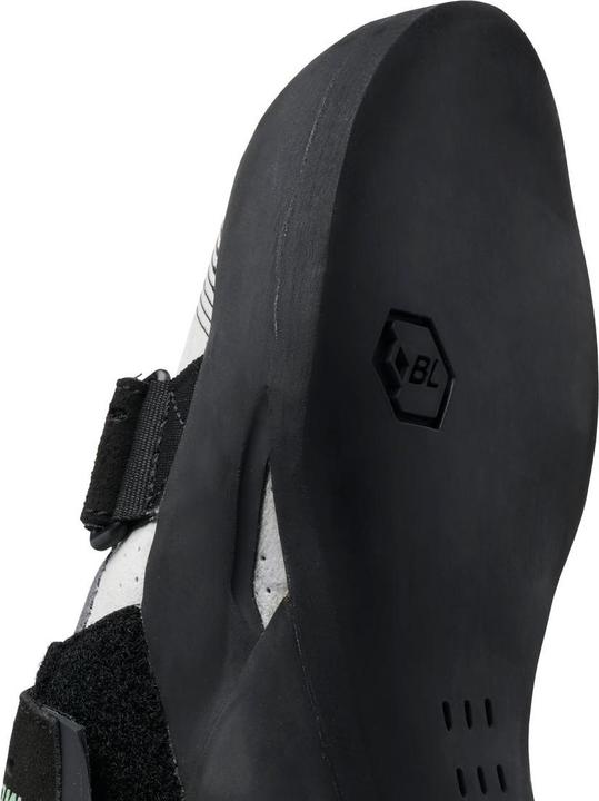 Produktbild Black Diamond W Momentum Climbing Shoes (39)