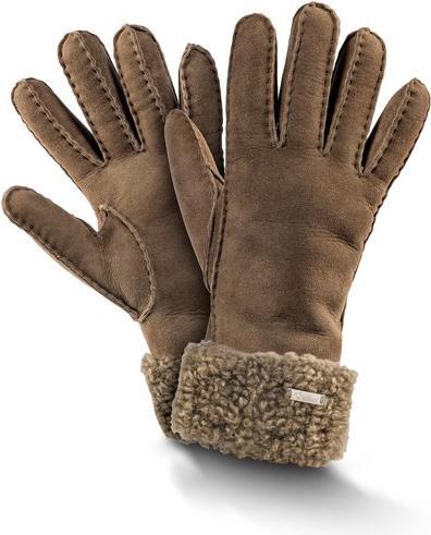 Produktbild Fellhof Teddy (7)