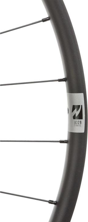 Image du produit Reynolds Alloy Trail Pro/Expert (29")