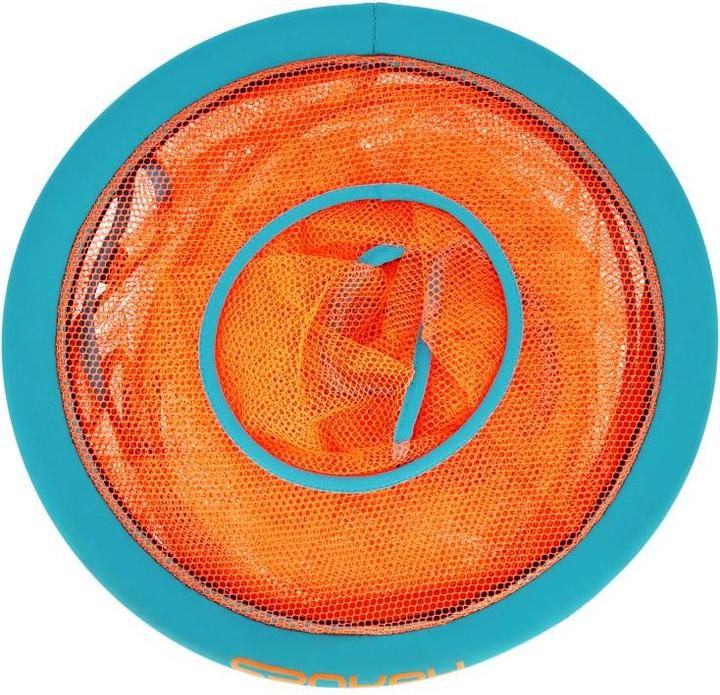 Image du produit Spokey Epuisette de plongée FILET DE PLONGÉE