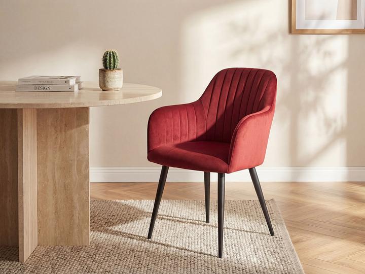 Immagine prodotto Vente-unique Eleana