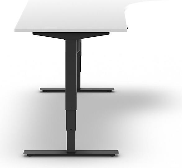 Image du produit kaiserkraft Atlanta