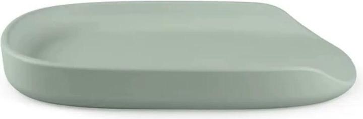 Immagine prodotto Sebra Pusle Pure