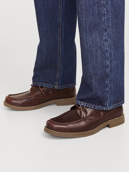 Produktbild Jack & Jones Slipper Slipper (45)