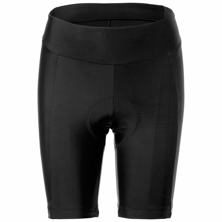 Produktbild Giro Chrono Shorts (S)