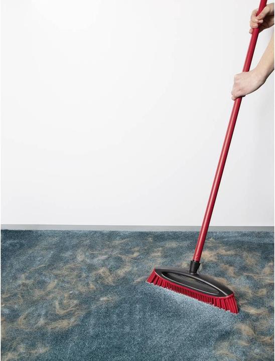 Image du produit Vileda Balai Pet Pro Always Clean 1 pc 174451 (1 pcs)