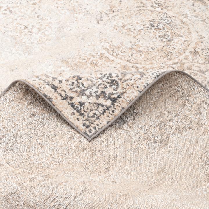 Produktbild Pergamon Tawira (200 x 290 cm)