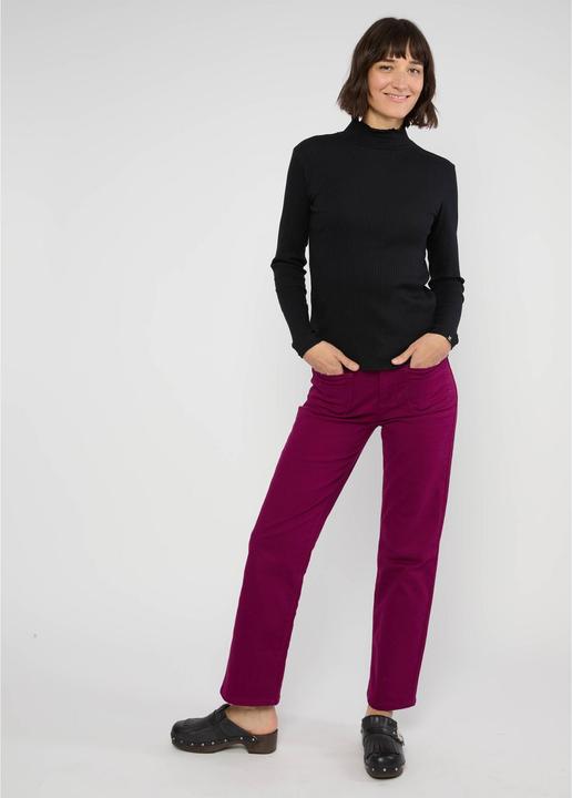 Produktbild Blutsgeschwister Female Power (M)