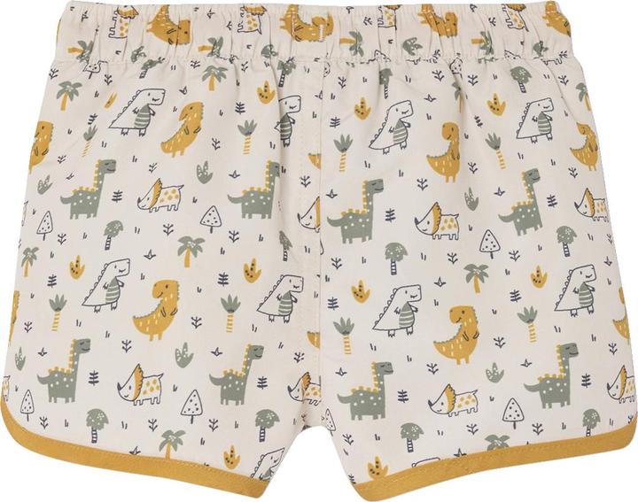 Produktbild Vertbaudet Badeshorts (98)