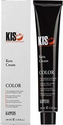 Image du produit KIS Colour 9GI Blond très clair or intensif 10 (9GI Blond Très Léger Or Intense 10)