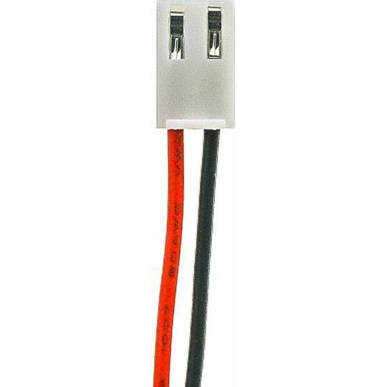 CoreParts Battery for Medical, Notebook Ersatzteile, Blau