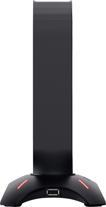 Actual product image Trust CINTAR - Headset stand