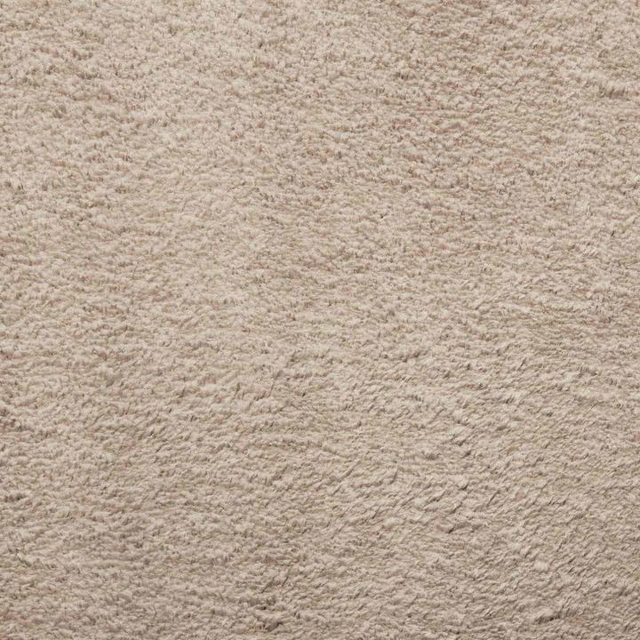 Produktbild vidaXL Moderner Teppich (750 x 80 cm)