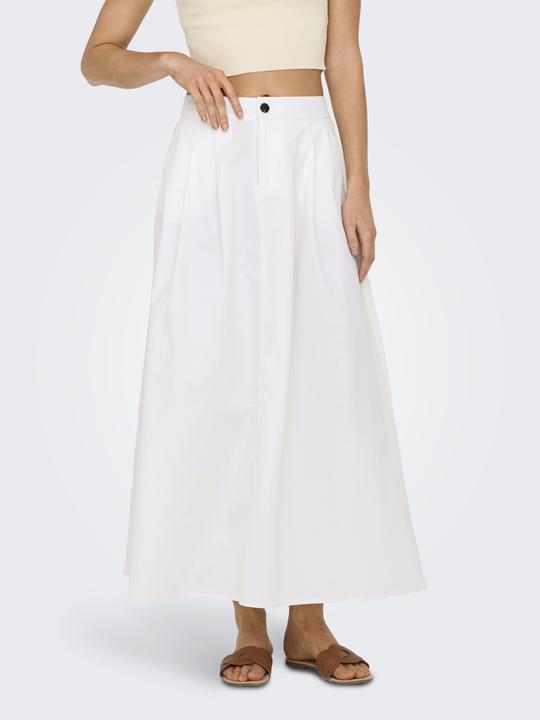 Produktbild Only ONLZORA Rock Rock (XS)