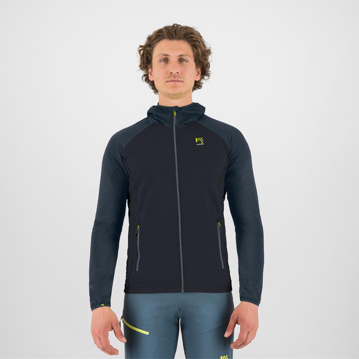 Image du produit Karpos Ambrizzola (XXL)