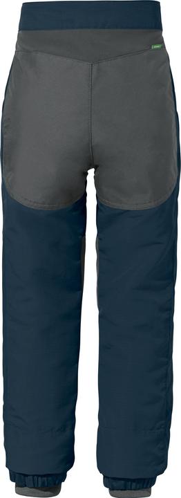 Actual product image Vaude Caprea Antimos (104)