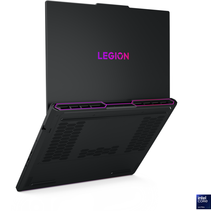 Immagine prodotto Lenovo Legion Pro 7 16IAX10H (15.98", Intel Core Ultra 9 275HX, 64 GB, 1000 GB)