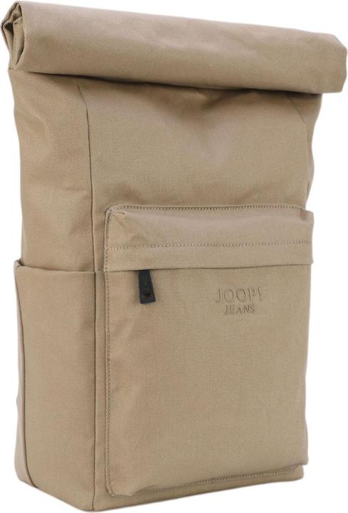 Produktbild Joop! Buccino Filippo Backpack
