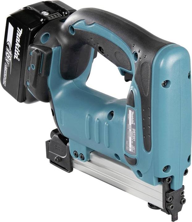 Productafbeelding Makita DST221Z