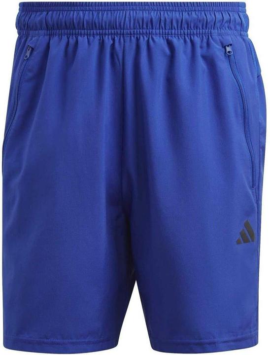 Produktbild Adidas Shorts (S)