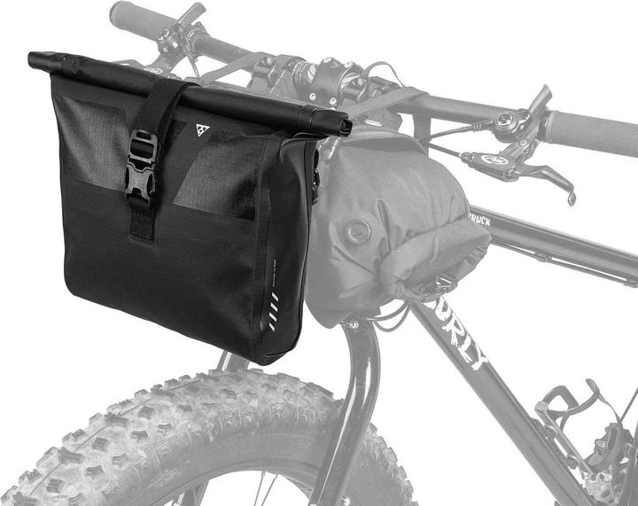 Productafbeelding Topeak Barloader (6.50 l, Stuurtas)