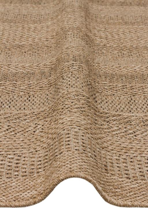 Produktbild Skye Decor Forcel (200 x 290 cm)