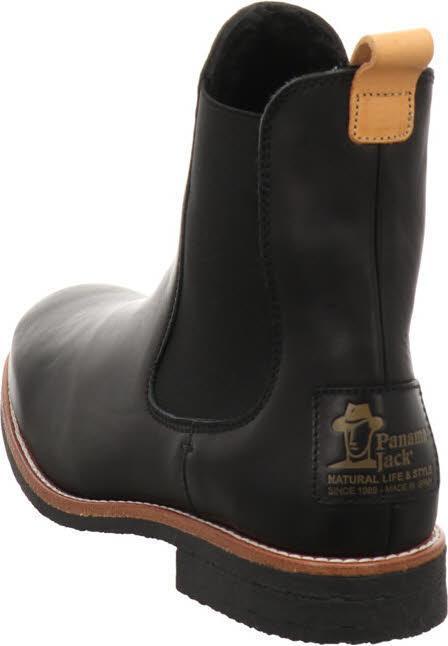 Produktbild Panama Jack Stiefel (42)