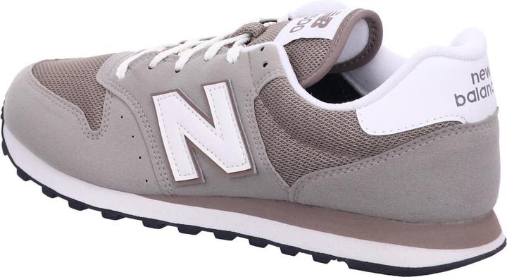 Image du produit New Balance GM500BLS (44)