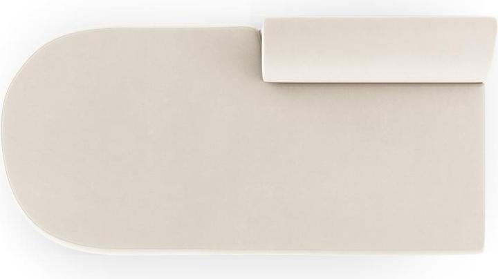 Actual product image Micadoni Miley (Recamiere)