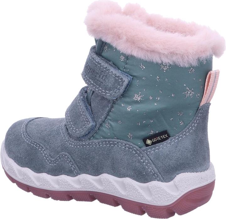 Image du produit Superfit Icebird (29)