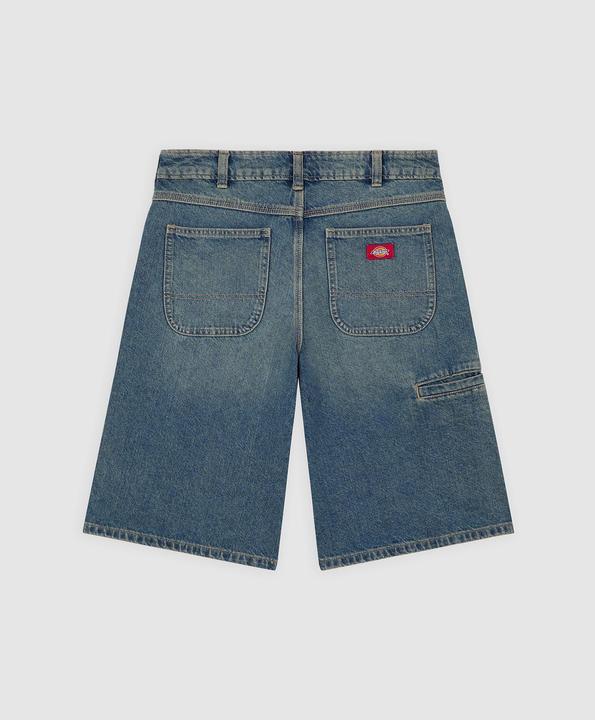 Image du produit Dickies 13 Inch Denim Short W (29)