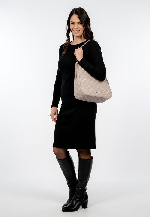 Immagine prodotto Tamaris Anastasia Summer