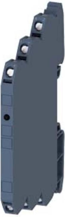 Produktbild Siemens Signal con 24V AC/DC 4 to 20mA 4 to 20mA