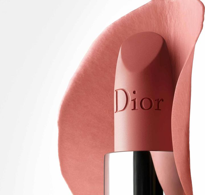 Image du produit Dior Rouge MAT IT No 100 (100 Nude Look Matte)