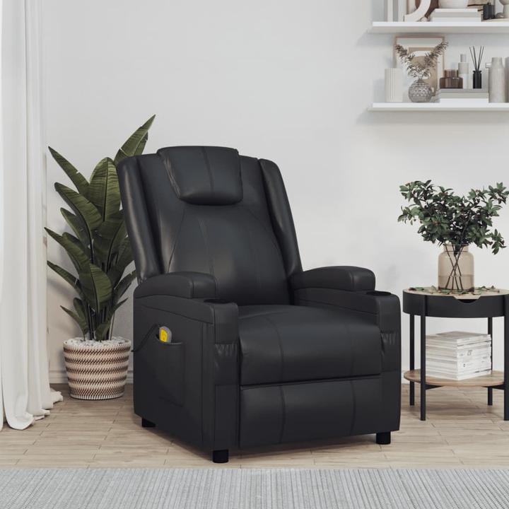 Actual product image vidaXL Rriocard