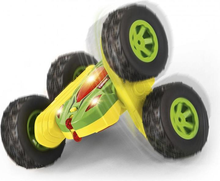 Actual product image Carrera Mini Turnator 2.0