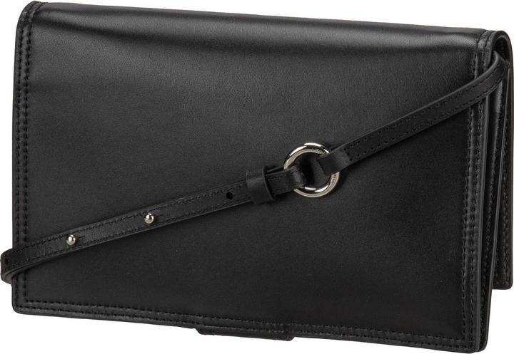 Produktbild Liebeskind Berlin Umhängetasche Lisa 2140245