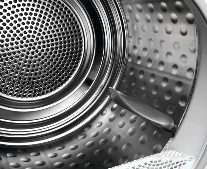 Produktbild Electrolux EW2H328R4 Tumble dryer (Wechselbar)