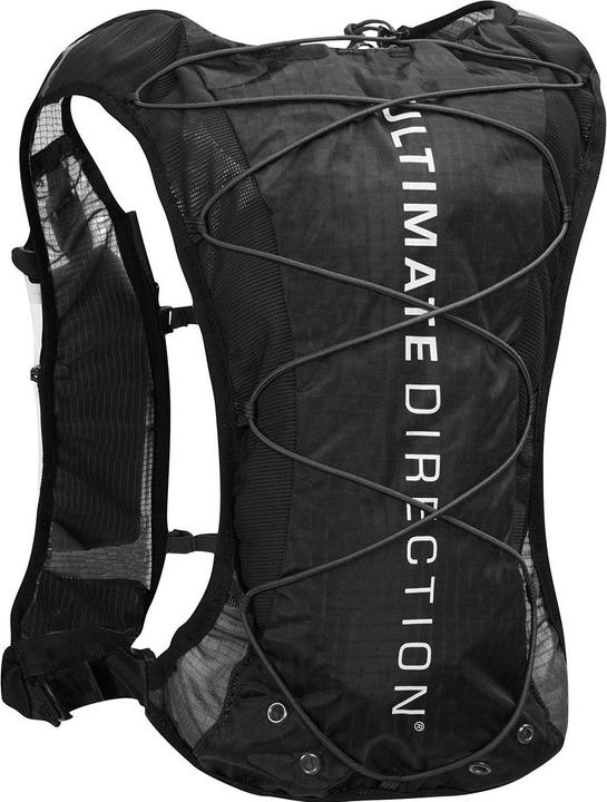 Actual product image Ultimate Direction OCR trail running waistcoat (5 l)