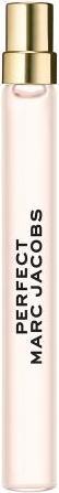 Actual product image Marc Jacobs perfect (Eau de parfum, 10 ml)