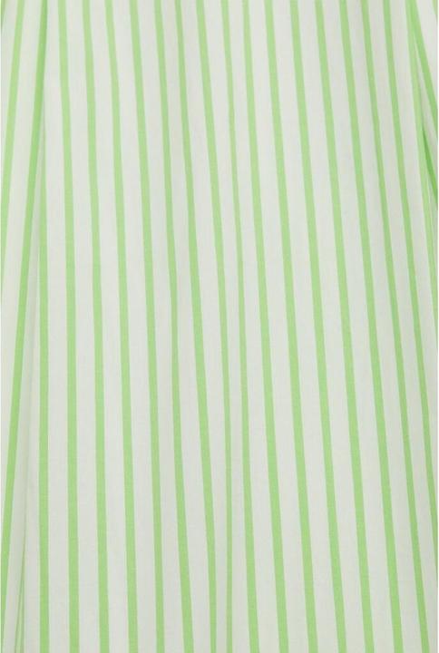Nutritional values and ingredients Esprit woman's shirt (XS)