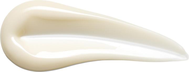 Produktbild Bumble and bumble Bb. Color - Illuminated Color Shampoo (Flüssiges Shampoo, 1000 ml)