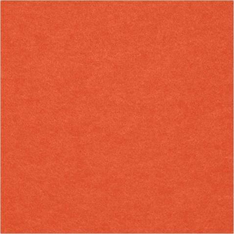 Produktbild Daff Untersetzer Fiberixx 10x10 cm (1 x, Pfannenuntersetzer)