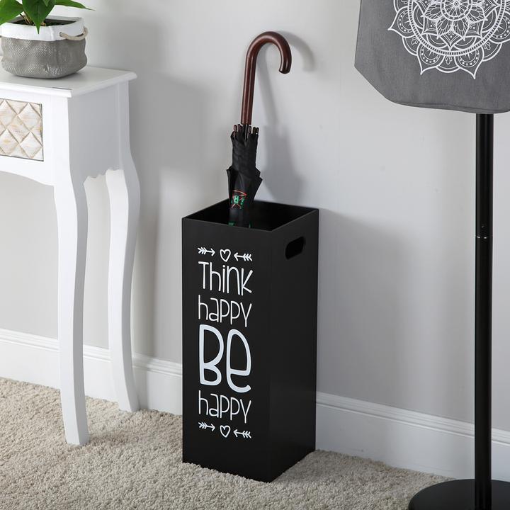 Image du produit Versa Fluor (53 x 21 x 21 cm)