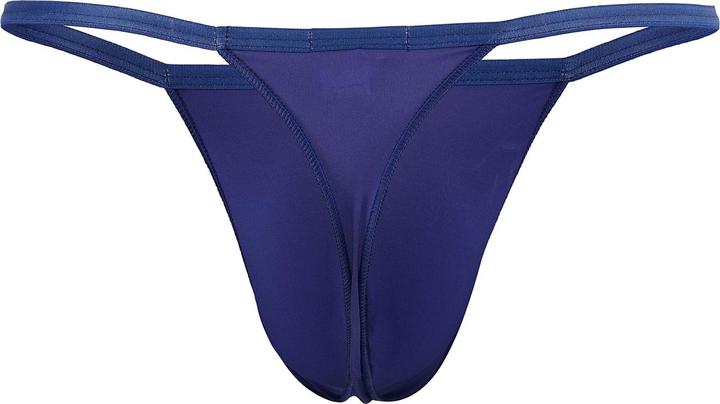 Produktbild HOM Plumes String (XXL, Einzelpack)