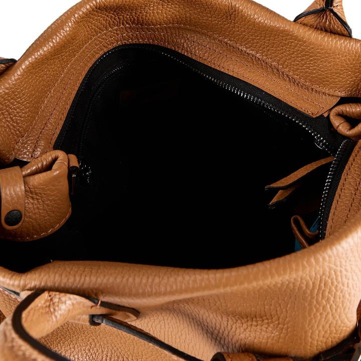 Immagine prodotto Gabs Elif Schultertasche L Leder 50 cm